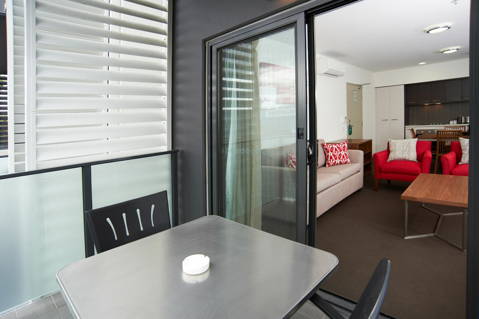 Quest Werribee Aparthotel Kültér fotó