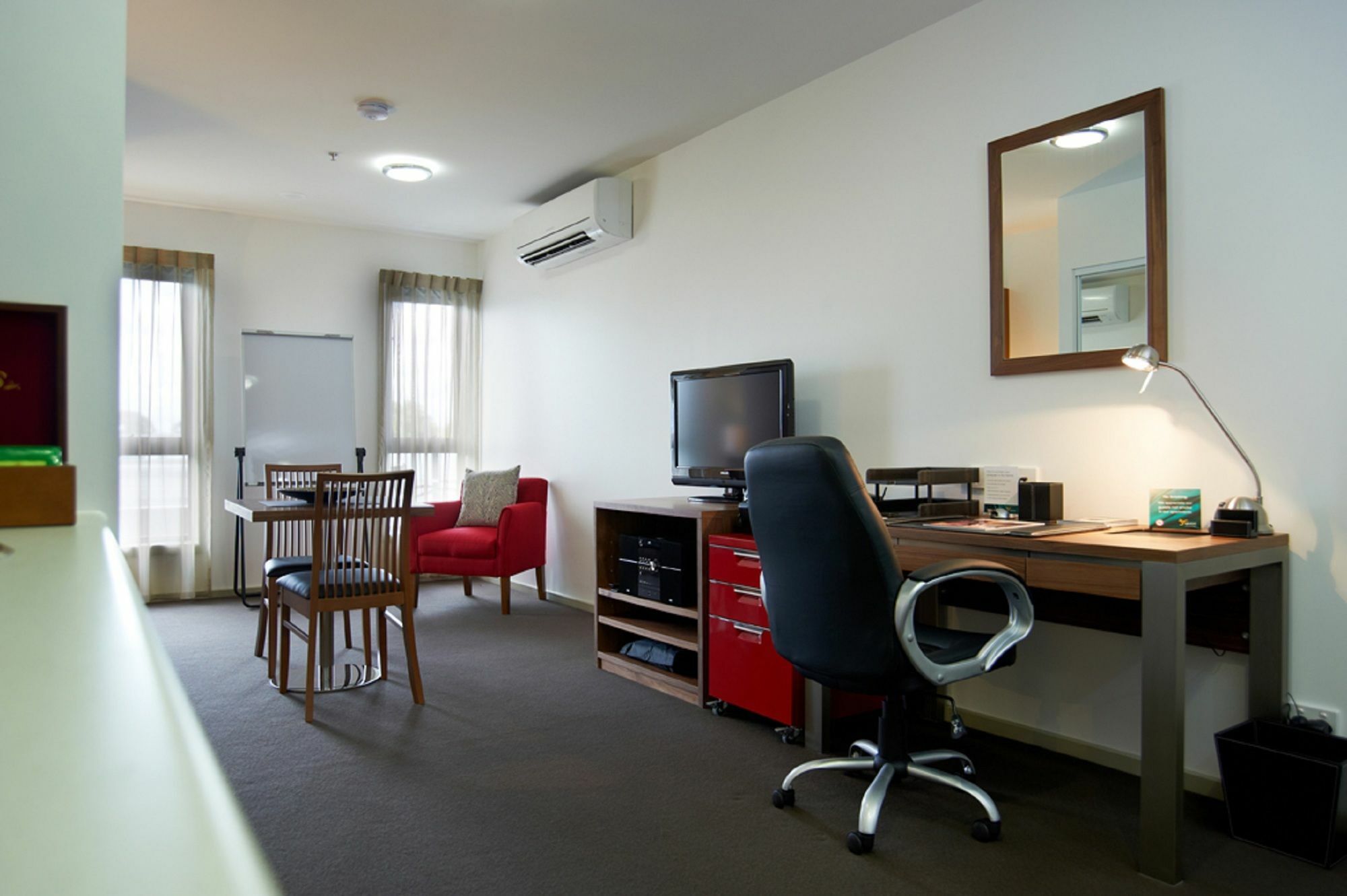 Quest Werribee Aparthotel Kültér fotó